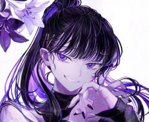 歌い手・吉乃は顔出ししてる?経歴やプロフィールについても詳しく紹介! | メディアトレンド